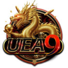 UEA9 สุดยอดเว็บพนันออนไลน์ ครบครันทุกเกม บริการระดับพรีเมียม